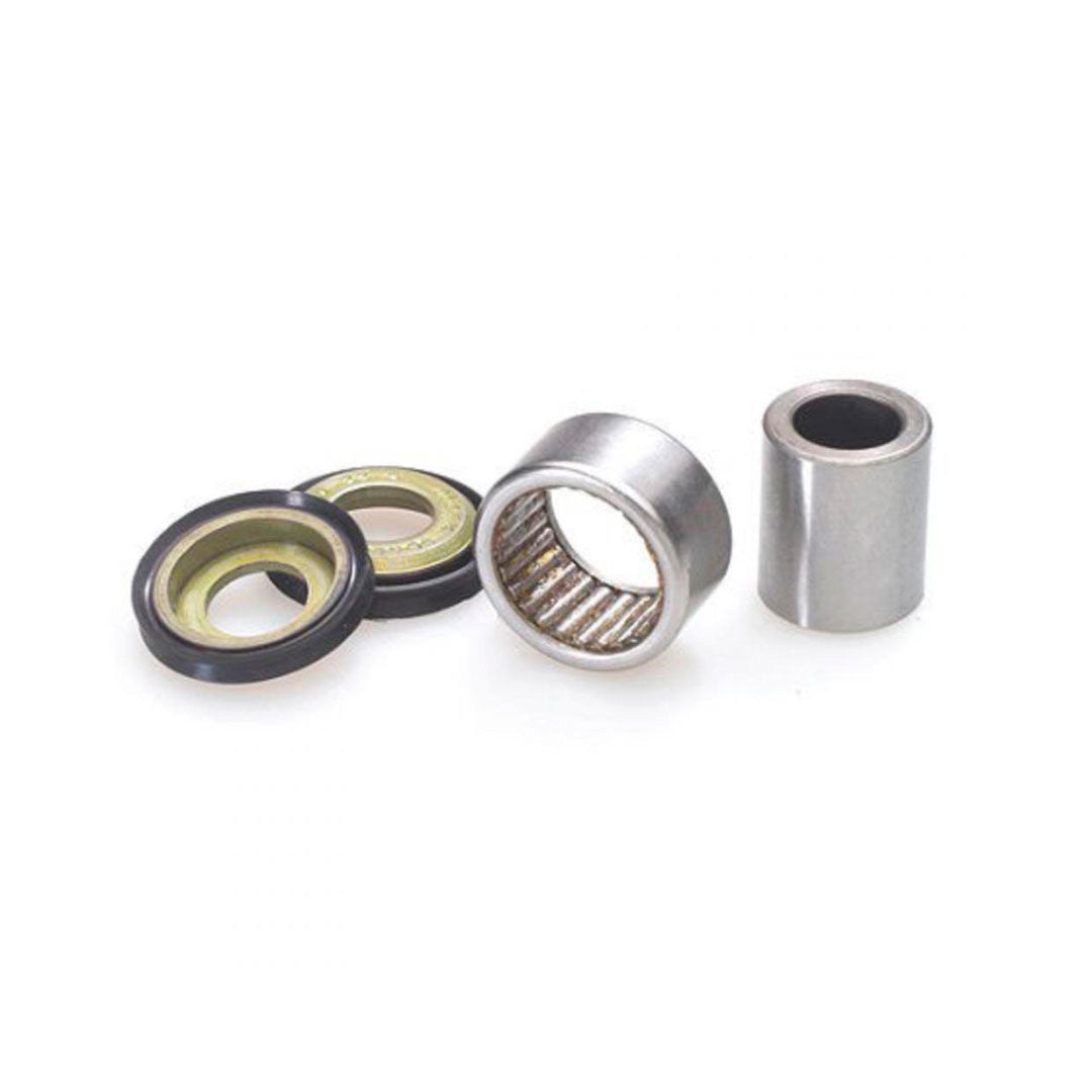 kit-reparacao-rolamentos-amortecedor-prox-honda-26.450008