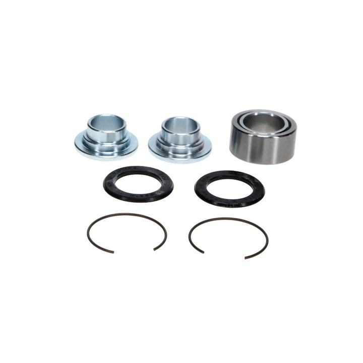 kit-reparacao-rolamentos-amortecedor-prox-ktm-husaberg-26-350059-pic5
