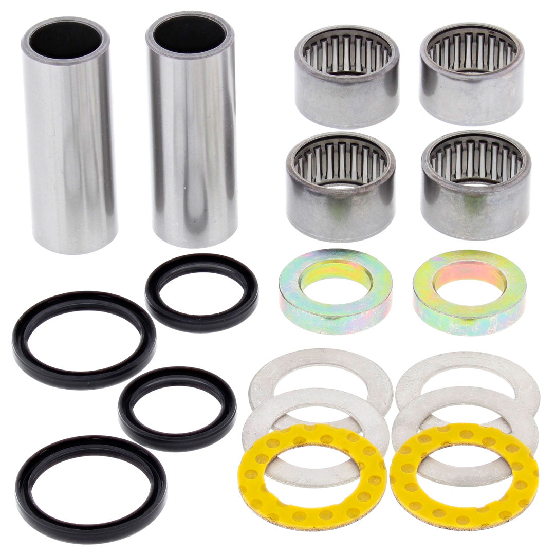 kit-reparacao-rolamentos-braco-oscilante-all-balls-28-1202-yamaha-yz-f-wr-f