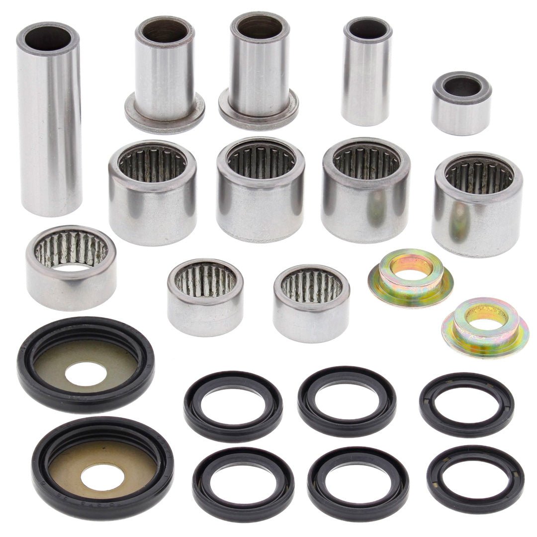 kit-reparacao-rolamentos-link-de-amortecedor-all-balls-27-1095-yamaha-yz-85-2003-2018