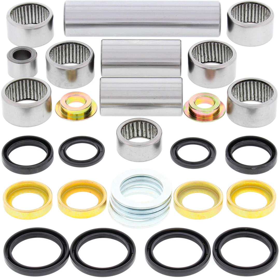 kit-reparacao-rolamentos-link-de-amortecedor-all-balls-27-1170-yamaha-yz-125-250-2006-2025