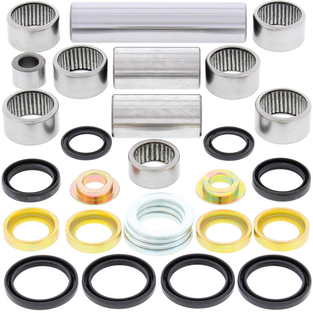 kit-reparacao-rolamentos-link-de-amortecedor-all-balls-27-1171-yamaha-yz-wr-250f-450f