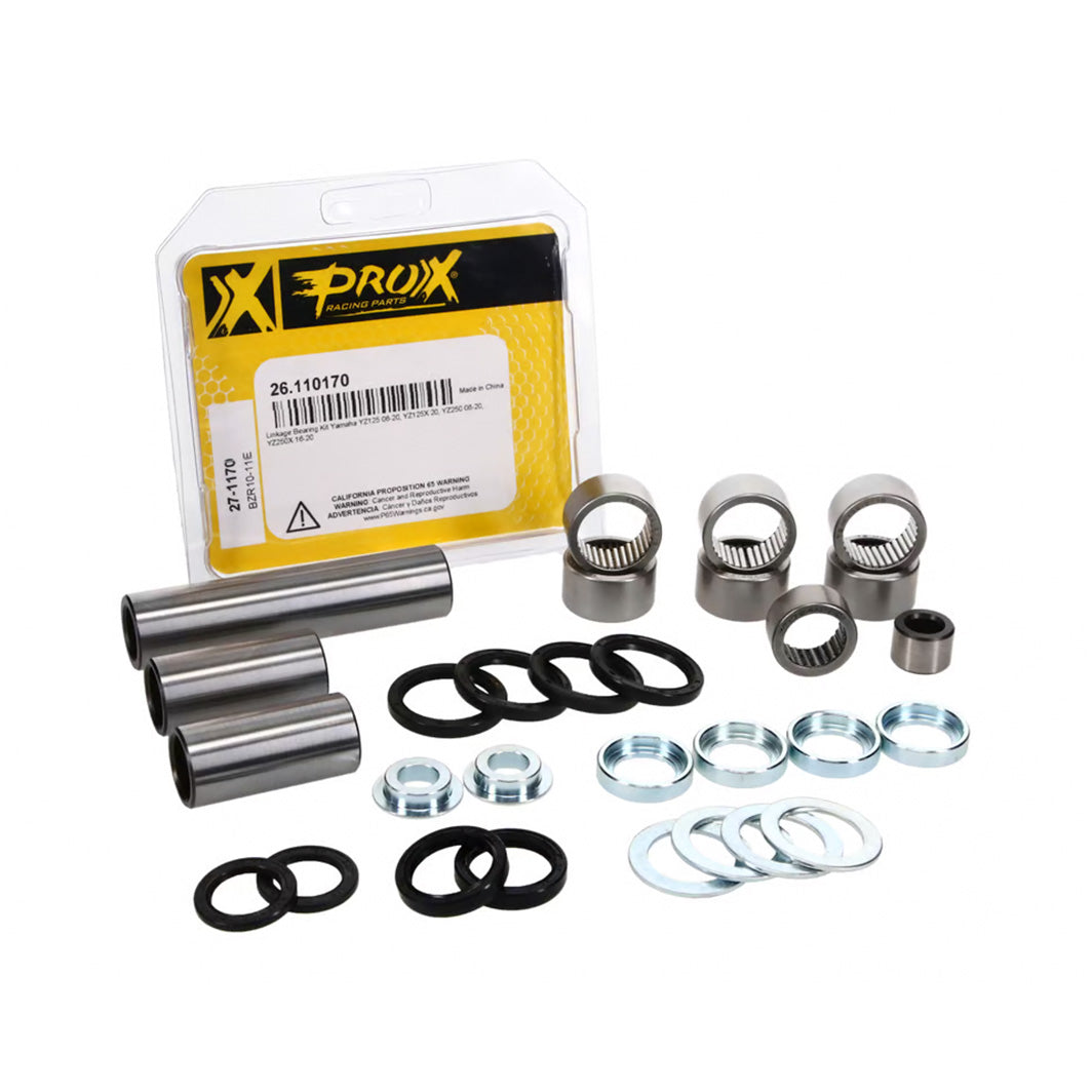 kit-reparacao-rolamentos-link-de-amortecedor-prox-26-110170