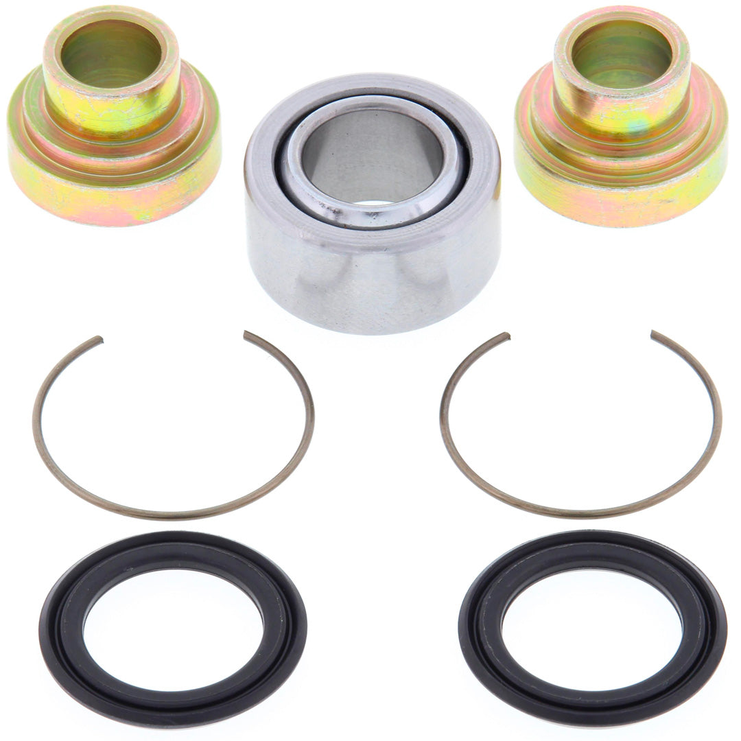 kit-reparacao-superior-rolamentos-amortecedor-all-balls-29-1016