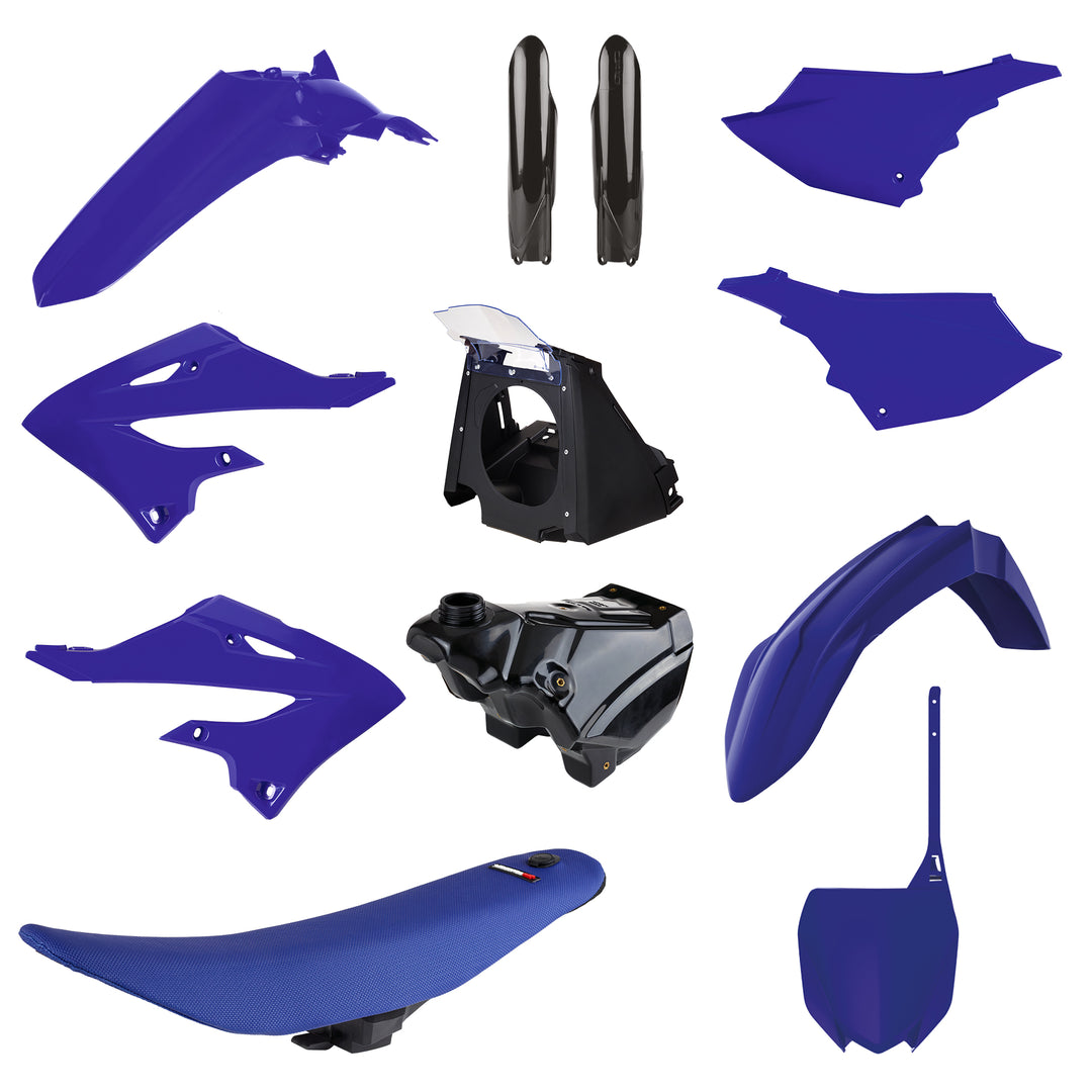 kit-restyling-completo-deposito-caixa-filtro-yamaha-125-250-2002-2021-91571