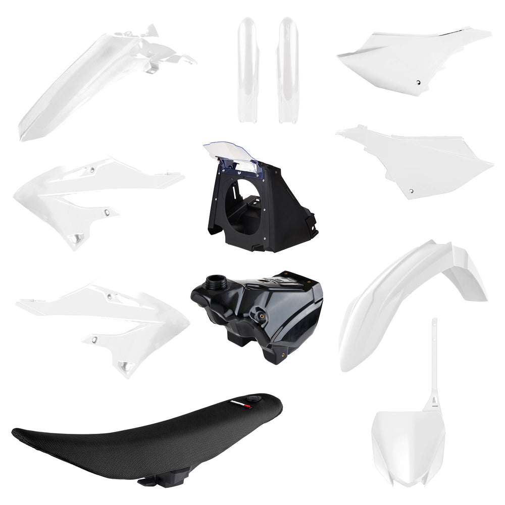 kit-restyling-completo-deposito-caixa-filtro-yamaha-125-250-2002-2021-91572