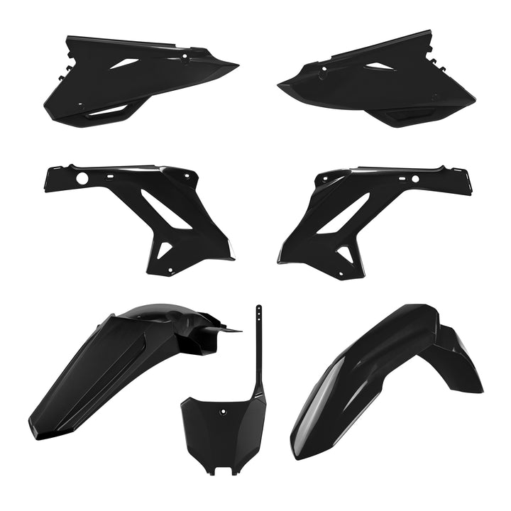 kit-restyling-polisport-honda-125-250-2002-2007-crf-450r-mod-22-91311