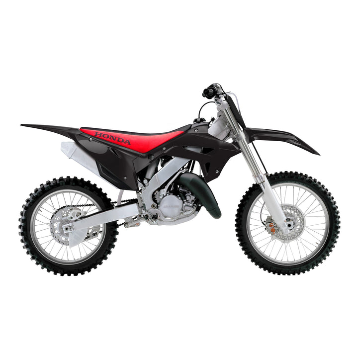 kit-restyling-polisport-honda-125-250-2002-2007-crf-450r-mod-22-moto-black