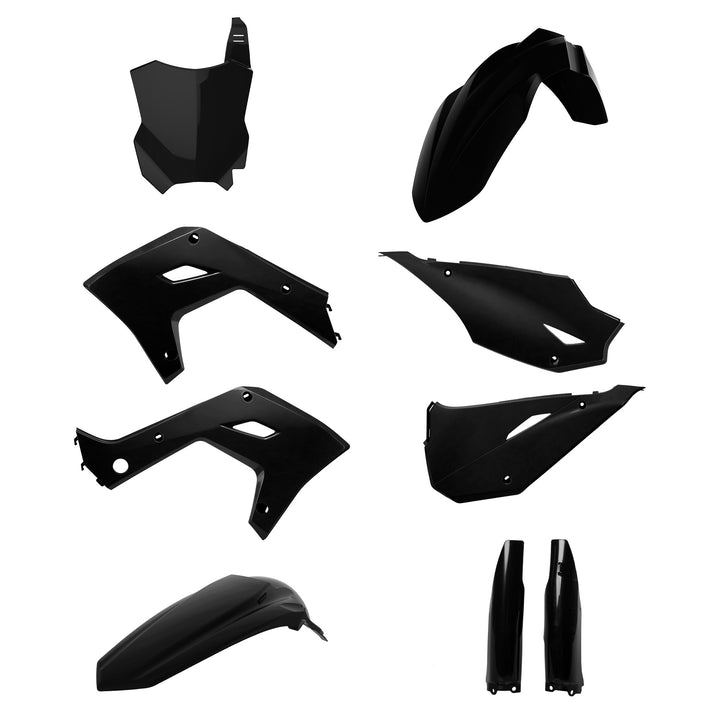 kit-restyling-polisport-mod-26-kawasaki-kx-125-250-2003-2008-91632