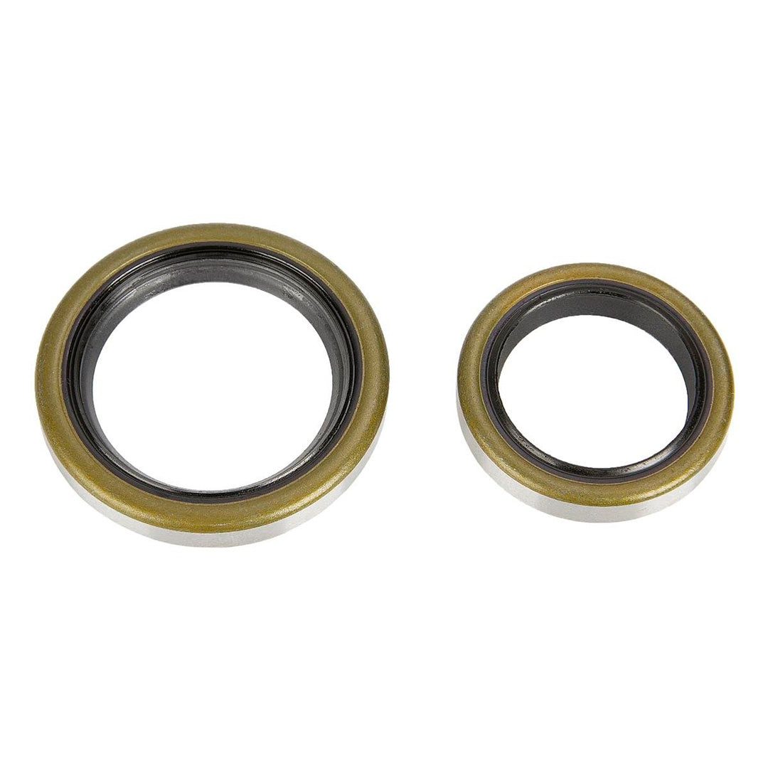 kit-retentores-cambota-prox-ktm-sx-125-1998-2025-42.6218