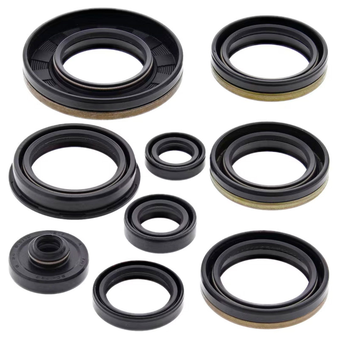 kit-retentores-de-motor-vertex-822227-suzuki-rm250-2003-2005