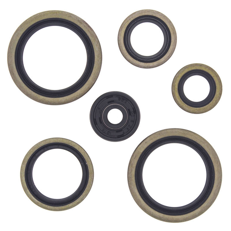 kit-retentores-de-motor-vertex-vg822187