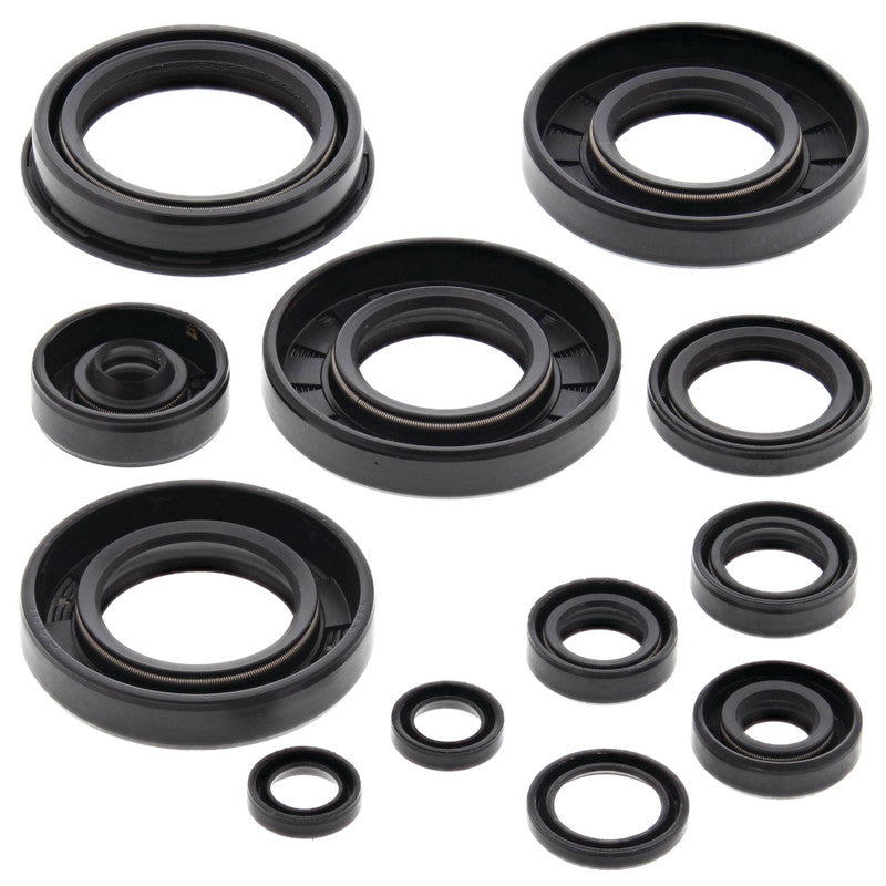 kit-retentores-de-motor-vertex-vg822252-822252