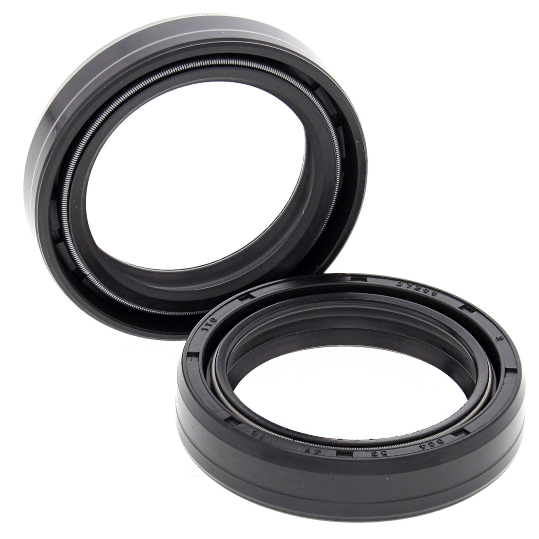 kit-retentores-de-suspencao-all-balls-racing-55-128-ktm-sx-xc-65-2007-2011