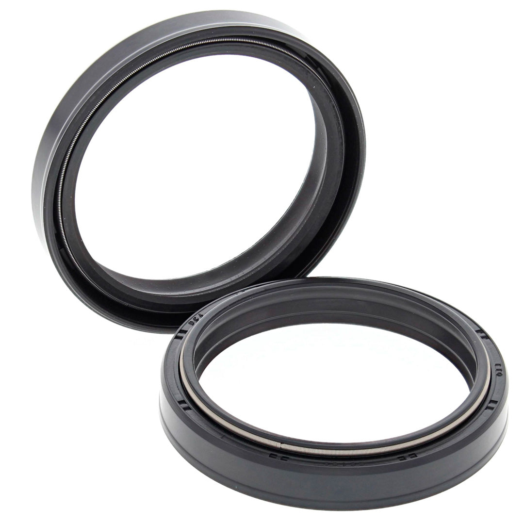 kit-retentores-de-suspencao-all-balls-racing-55-132