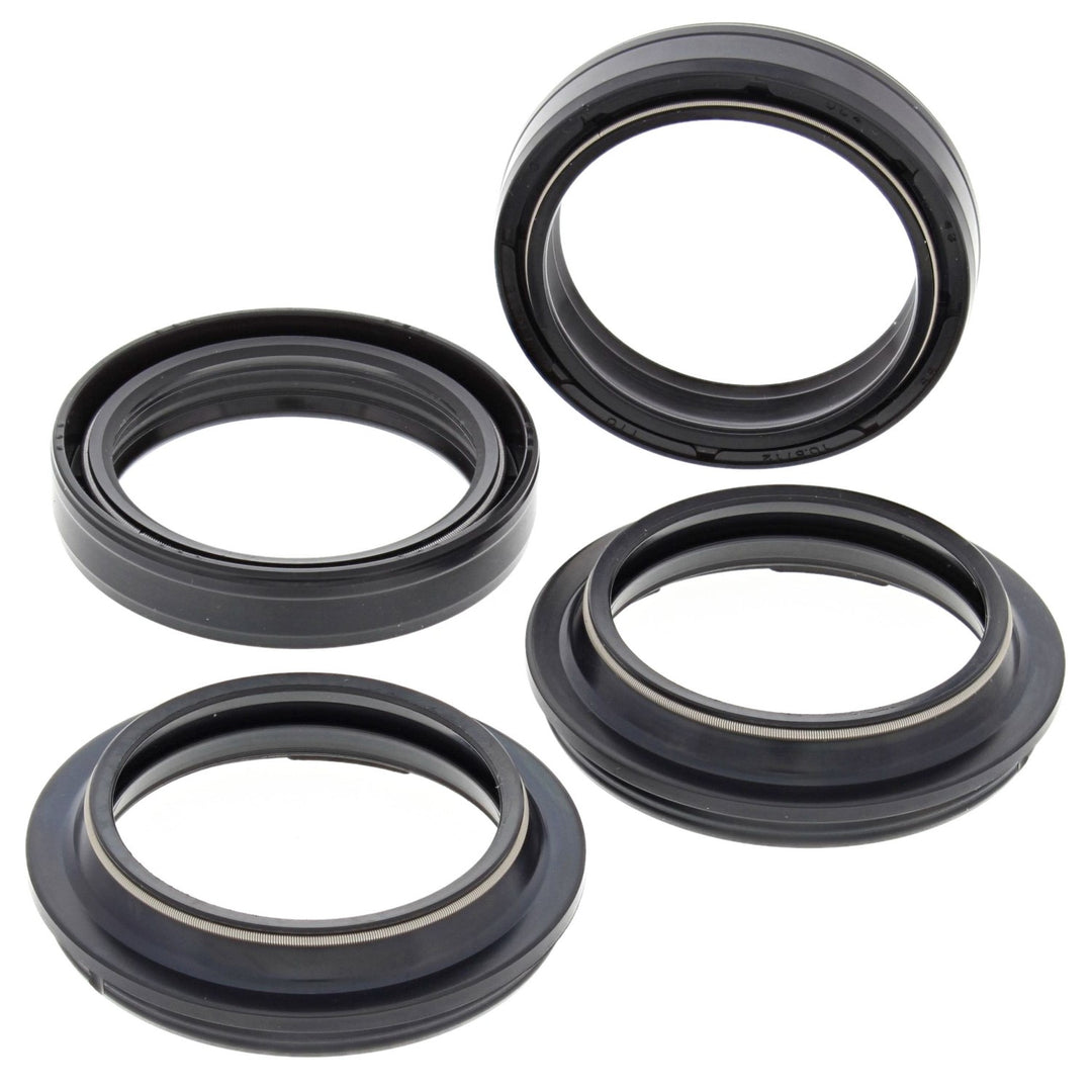 kit-retentores-de-suspencao-all-balls-racing-56-135