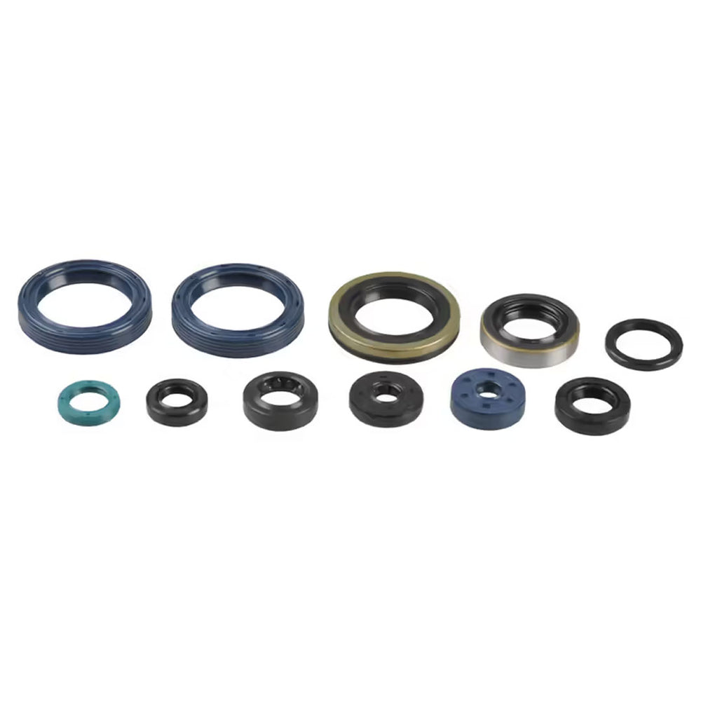 kit-retentores-motor-athena-kawasaki-kx-f-suzuki-rm-z-250-2004-2019-seals