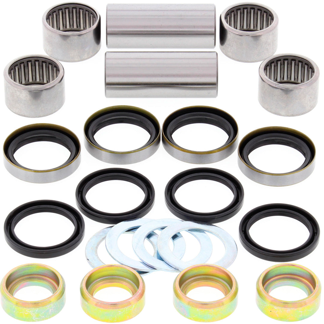 kit-rolamentos-braco-oscilante-all-balls-ktm-sx-exc-125-250-1998-2003-28-1088