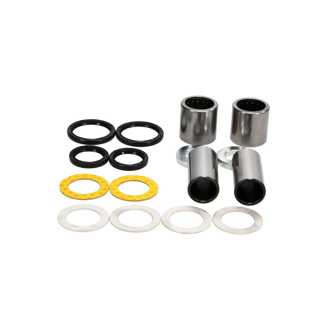 kit-rolamentos-braco-oscilante-prox-26-210087-2