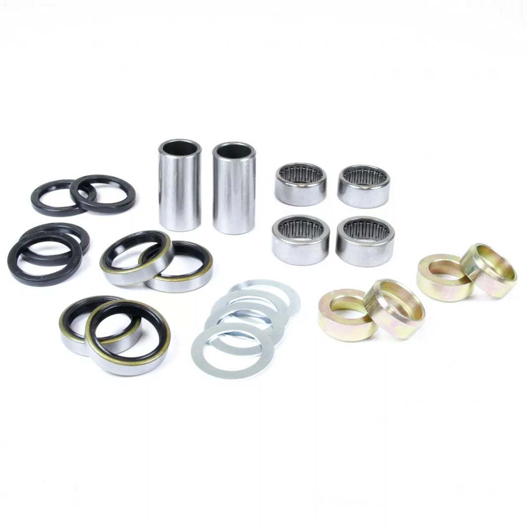 kit-rolamentos-braco-oscilante-prox-26-210087