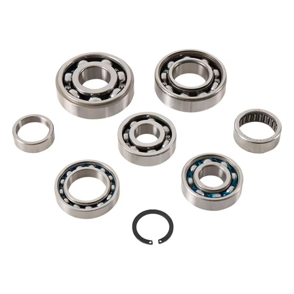 kit-rolamentos-caixa-velocidades-hot-rods-tbk0050-suzuki-rm-250-2001-2008-above