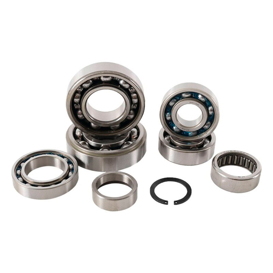 kit-rolamentos-caixa-velocidades-hot-rods-tbk0050-suzuki-rm-250-2001-2008-front