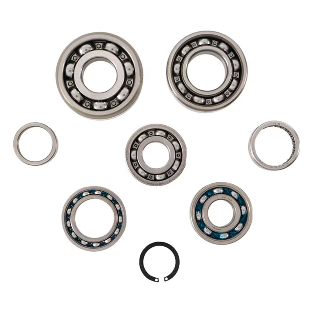 kit-rolamentos-caixa-velocidades-hot-rods-tbk0050-suzuki-rm-250-2001-2008-top
