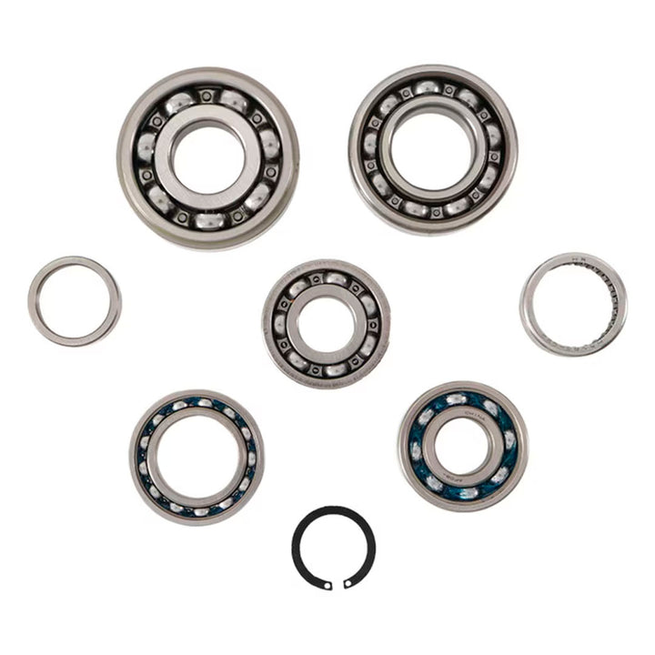 kit-rolamentos-caixa-velocidades-hot-rods-tbk0050-suzuki-rm-250-2001-2008-top