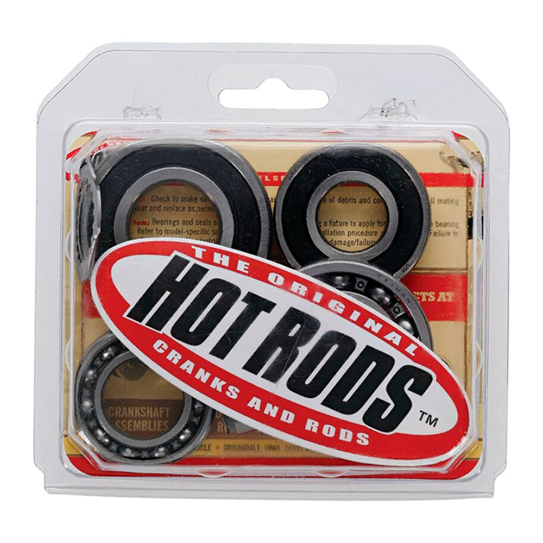 kit-rolamentos-caixa-velocidades-hot-rods-yamaha-yz-wr-250f-2019-2026-box-front