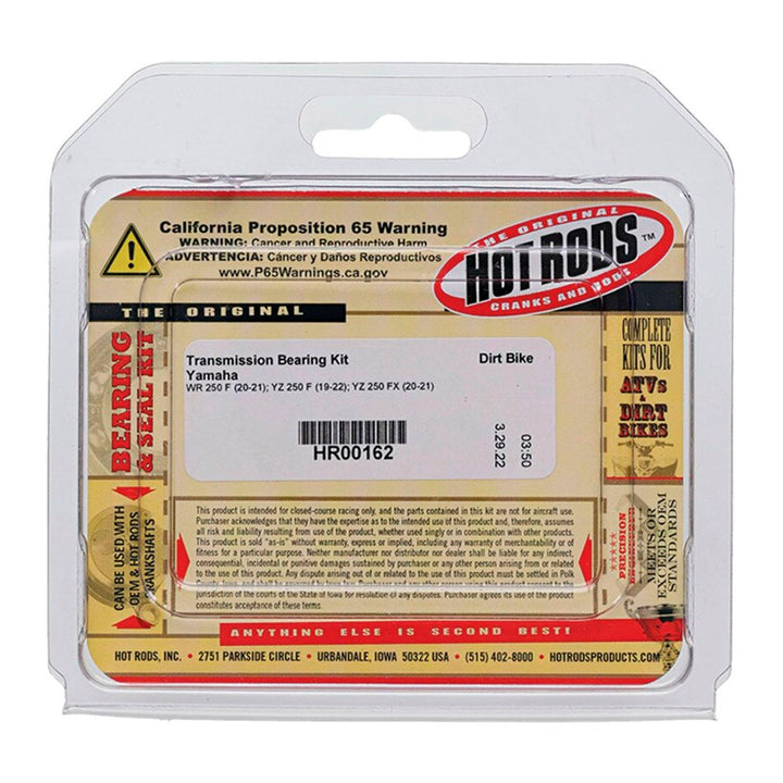 kit-rolamentos-caixa-velocidades-hot-rods-yamaha-yz-wr-250f-2019-2026-box