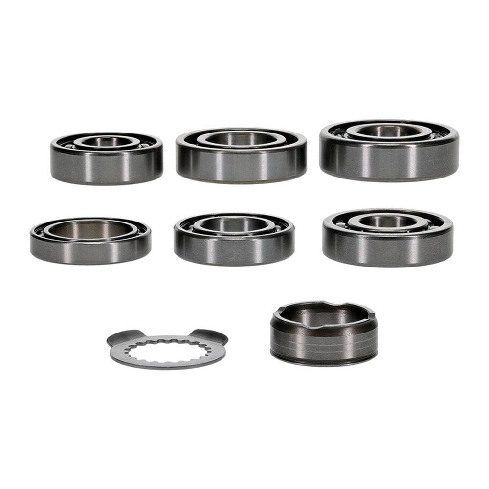 kit-rolamentos-caixa-velocidades-hot-rods-yamaha-yz-wr-250f-2019-2026-front