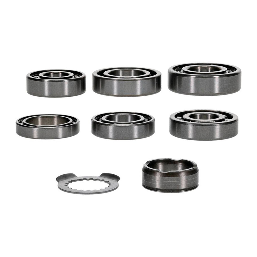 kit-rolamentos-caixa-velocidades-hot-rods-yamaha-yz-wr-250f-2019-2026-front