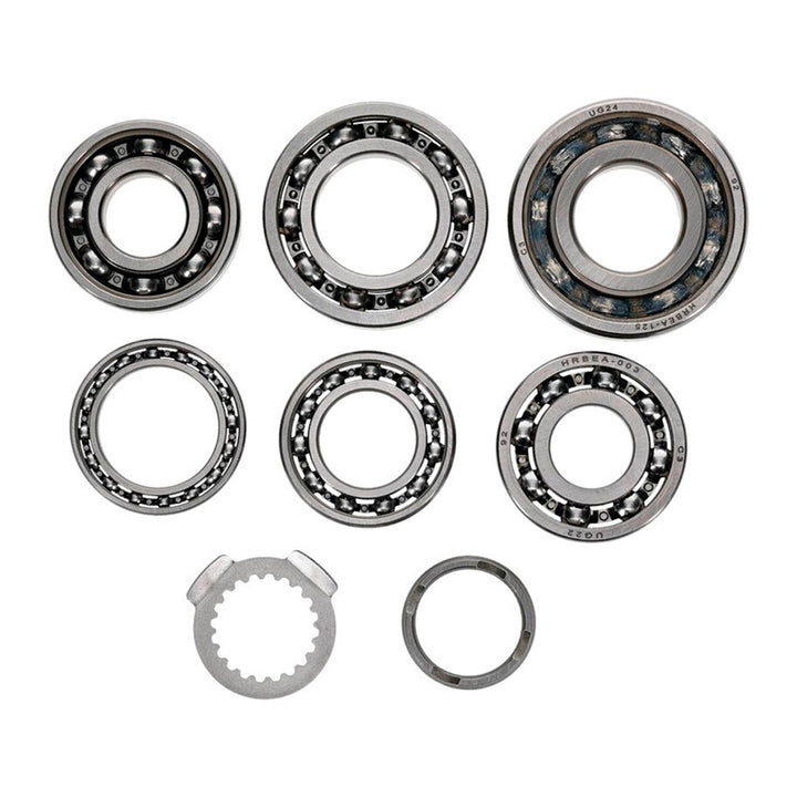 kit-rolamentos-caixa-velocidades-hot-rods-yamaha-yz-wr-250f-2019-2026-top