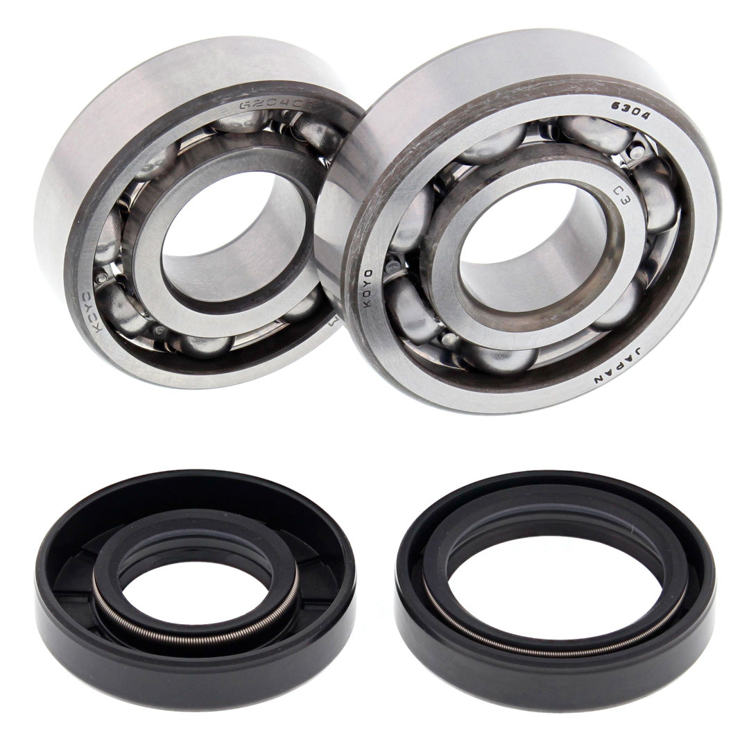 kit-rolamentos-cambota-all-balls-racing-24-1023-yamaha-yz-80-85-1993-2018