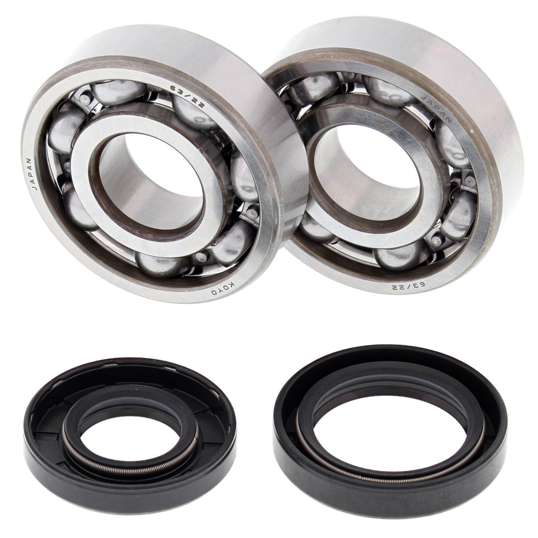 kit-rolamentos-cambota-all-balls-racing-24-1025-yamaha-yz-125-2001-2004