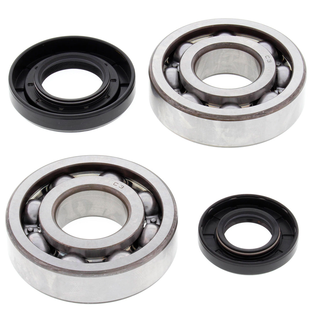 kit-rolamentos-cambota-all-balls-racing-24-1029-yamaha-yz-250-2001-2025
