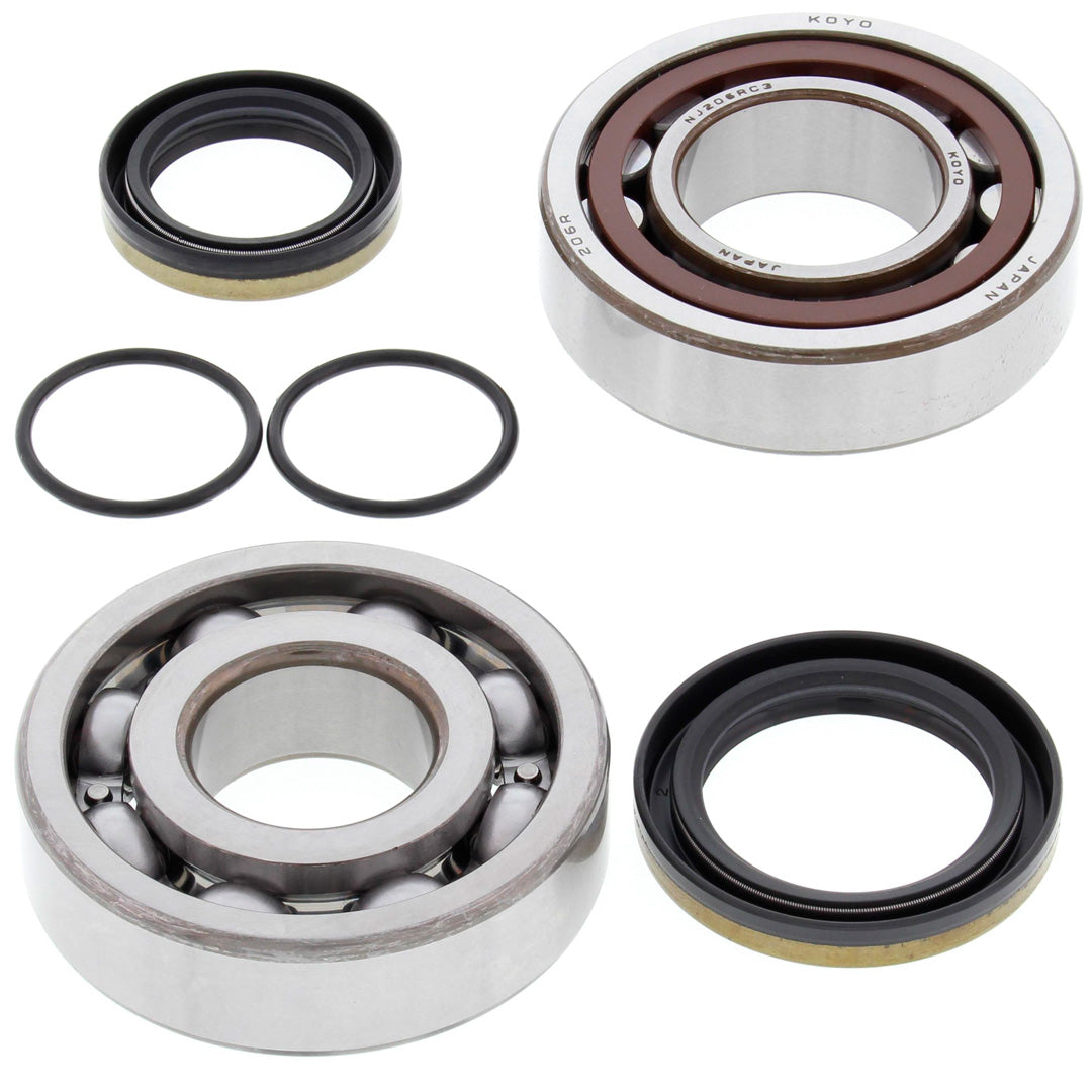 kit-rolamentos-cambota-all-balls-racing-24-1097-ktm-sx-exc-husqvarna-tc-te-gasgas-mc-125-150-200-250