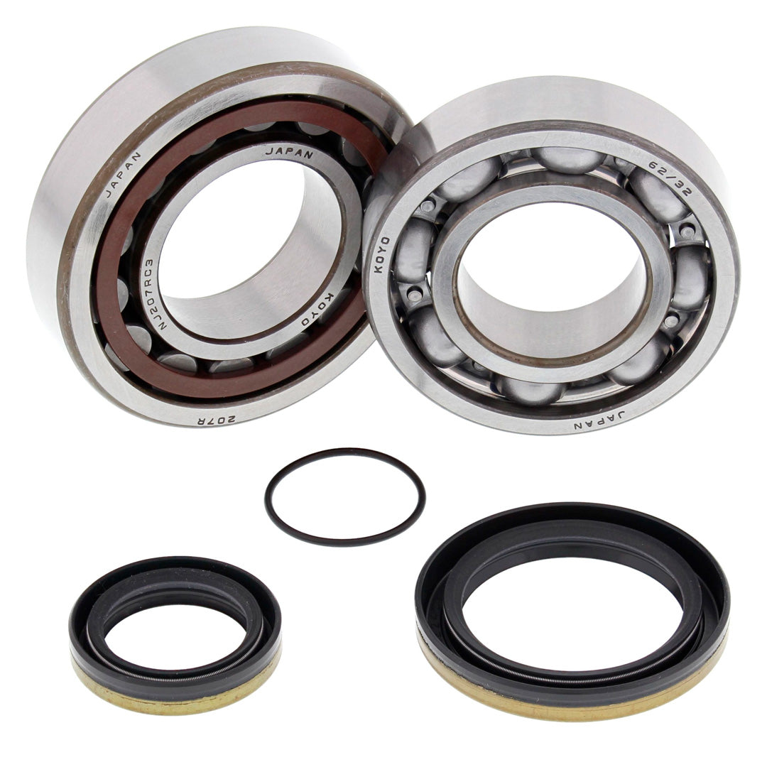 kit-rolamentos-cambota-all-balls-racing-24-1098-ktm-sx-exc-husqvarna-tc-te-250-300