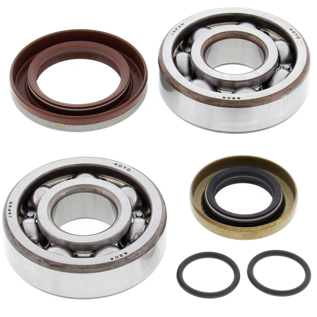 kit-rolamentos-cambota-all-balls-racing-24-1103-ktm-sx-husqvarna-tc-65-2009-2025