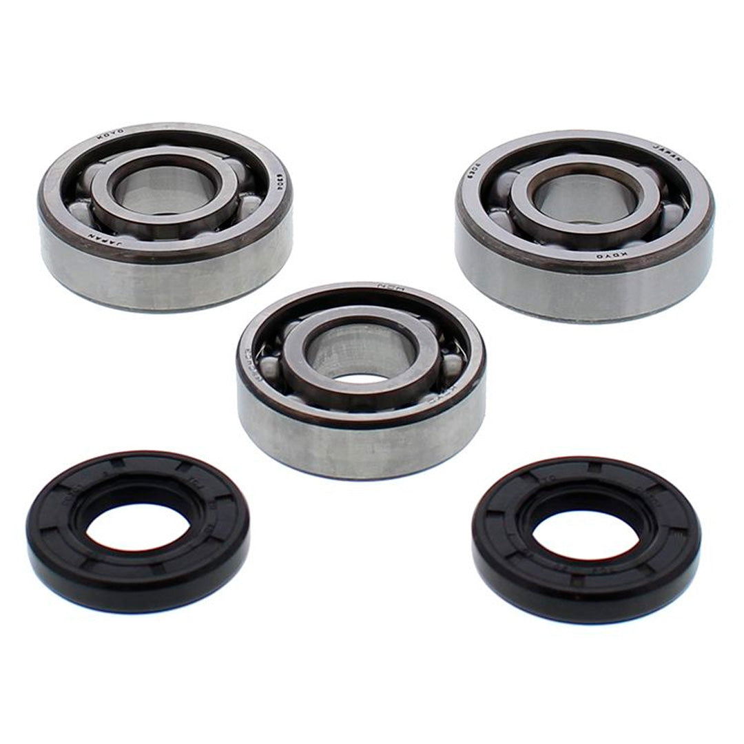 kit-rolamentos-cambota-all-balls-racing-yamaha-yz-65-85-2018-2025-24-1117