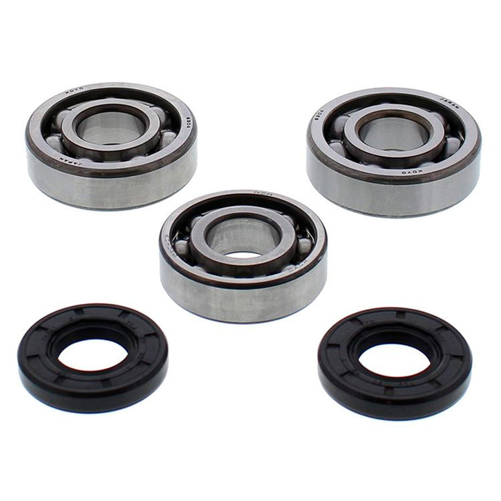 kit-rolamentos-cambota-all-balls-racing-yamaha-yz-65-85-2018-2025-24-1117