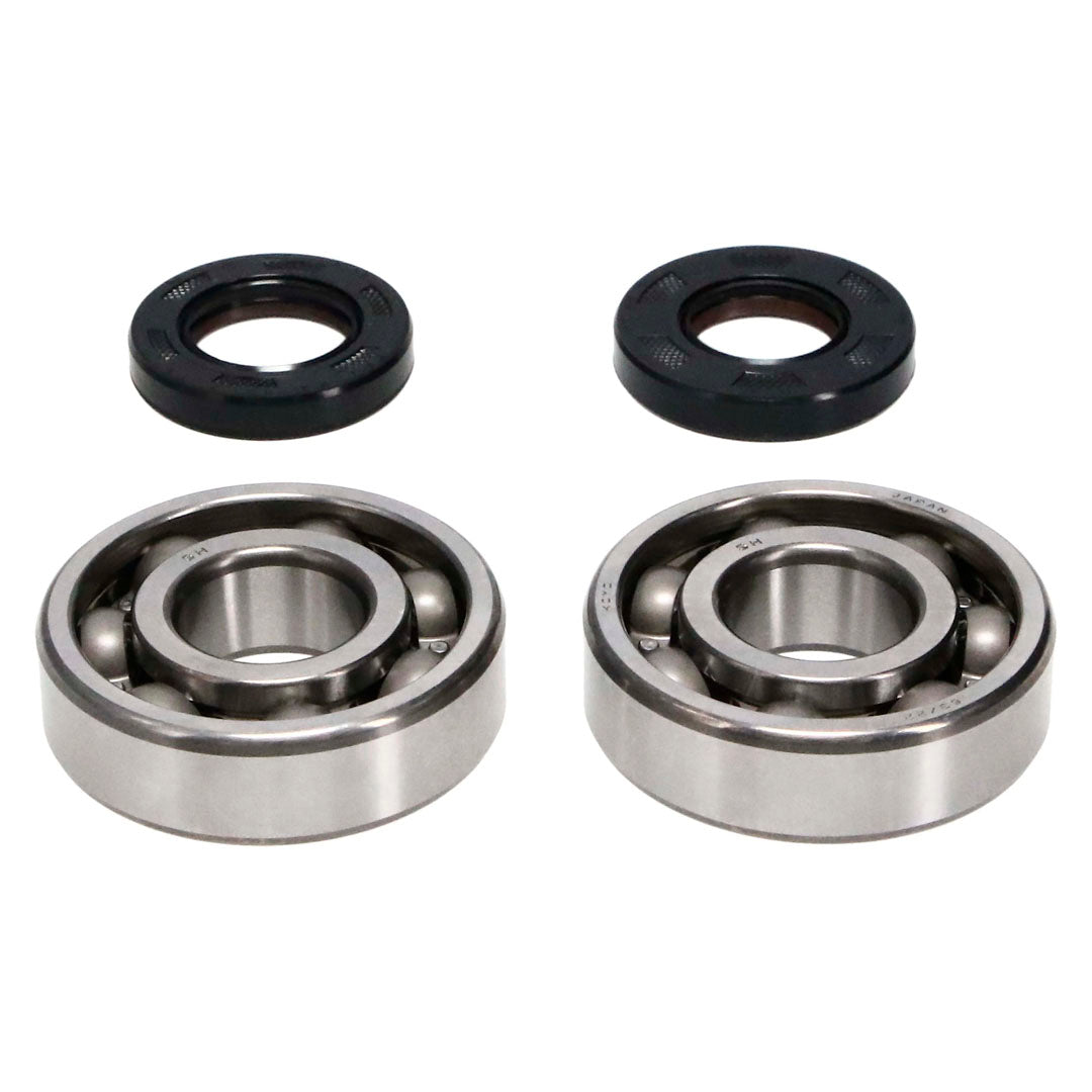 kit-rolamentos-cambota-prox-yamaha-yz-125-2005-2025-23.CBS22005-back