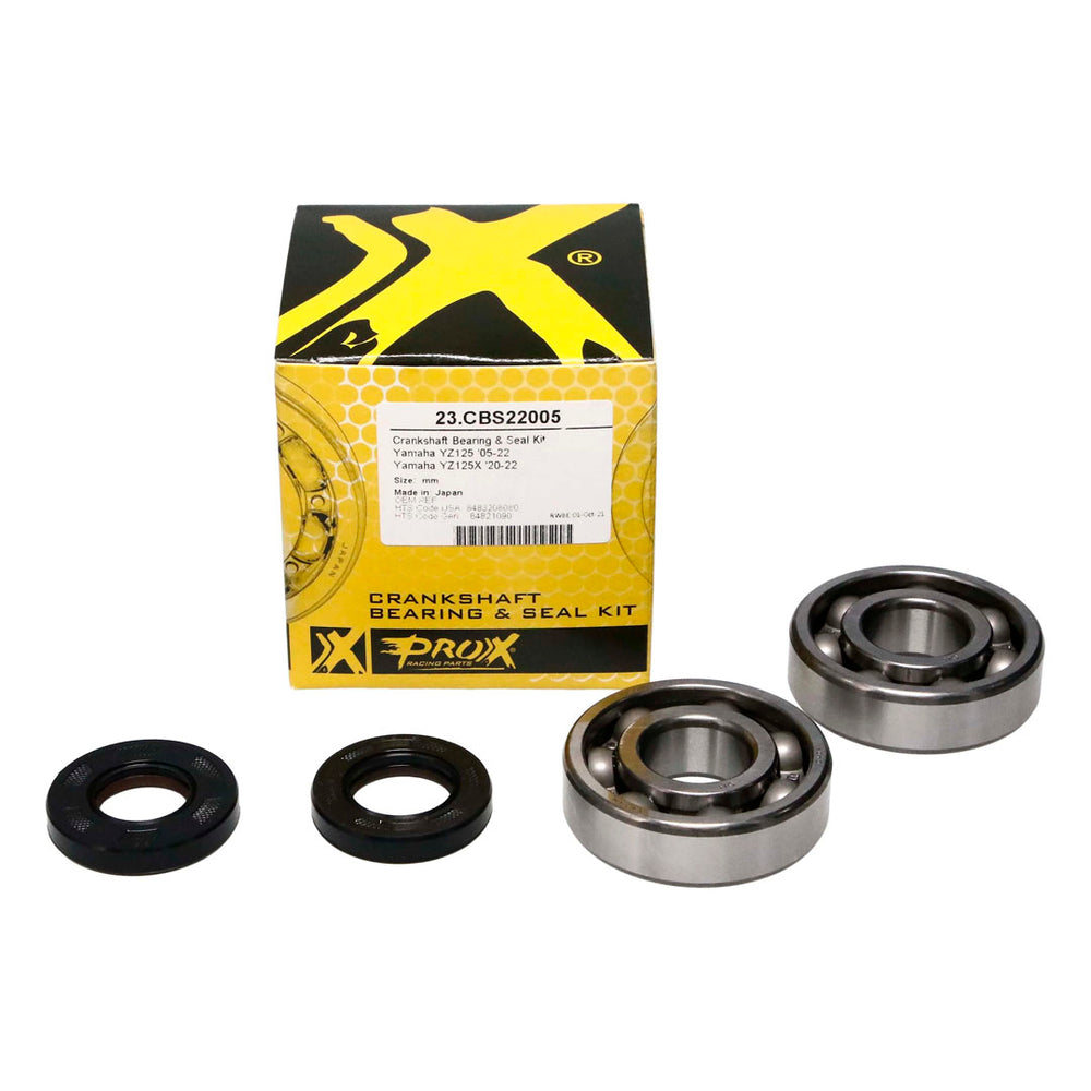 kit-rolamentos-cambota-prox-yamaha-yz-125-2005-2025-23.CBS22005-box