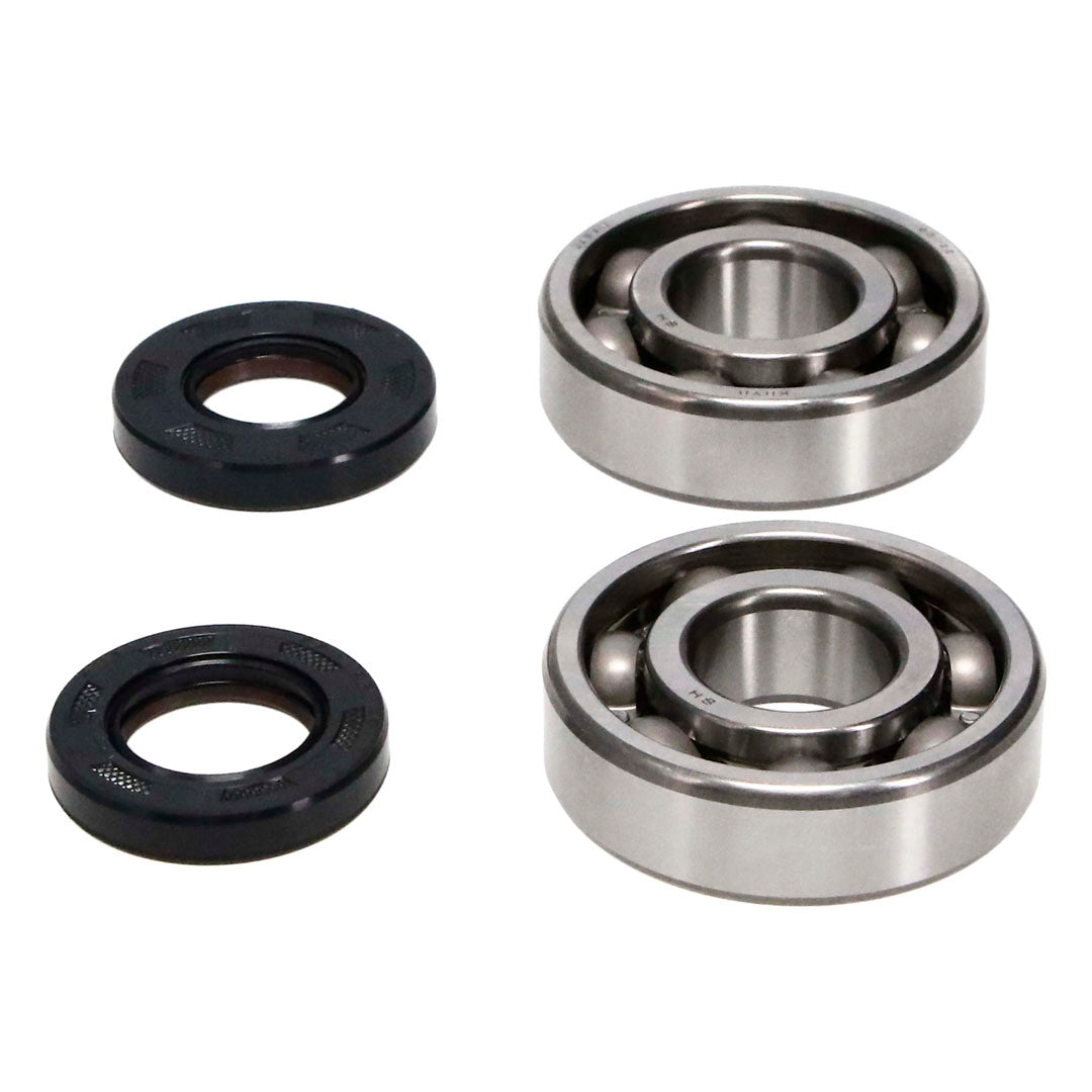 kit-rolamentos-cambota-prox-yamaha-yz-125-2005-2025-23.CBS22005-left