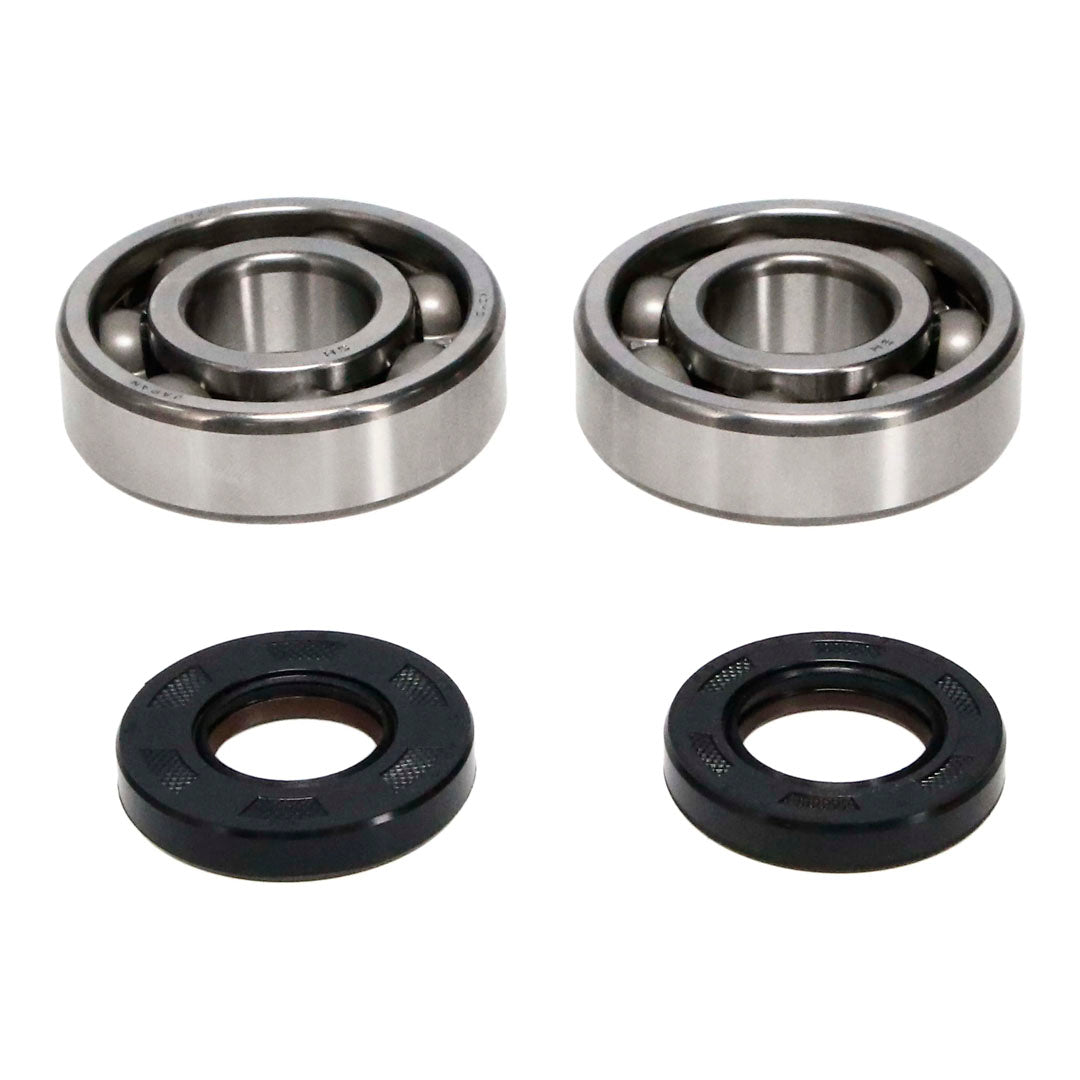 kit-rolamentos-cambota-prox-yamaha-yz-125-2005-2025-23.CBS22005