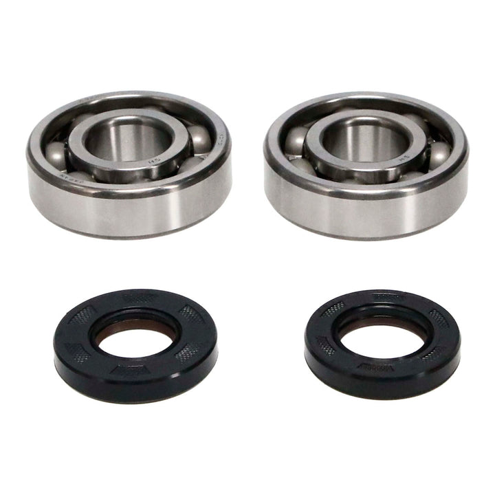 kit-rolamentos-cambota-prox-yamaha-yz-125-2005-2025-23.CBS22005