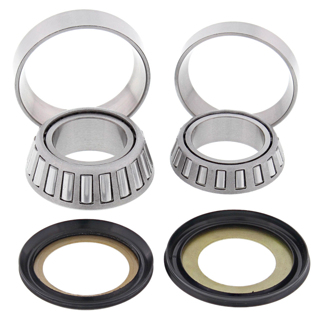kit-rolamentos-coluna-direcao-all-balls-yamaha-yz-80-ttr-110-125-22-1033