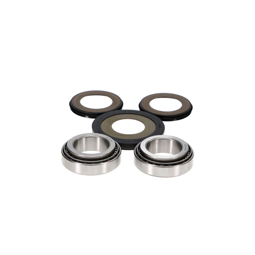 kit-rolamentos-coluna-direcao-prox-24-110001-Camada 5