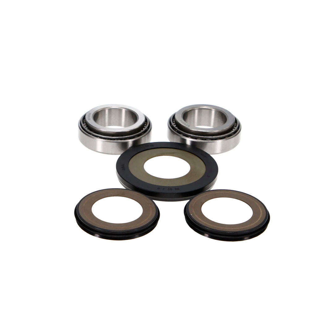 kit-rolamentos-coluna-direcao-prox-24-110001-Camada 6
