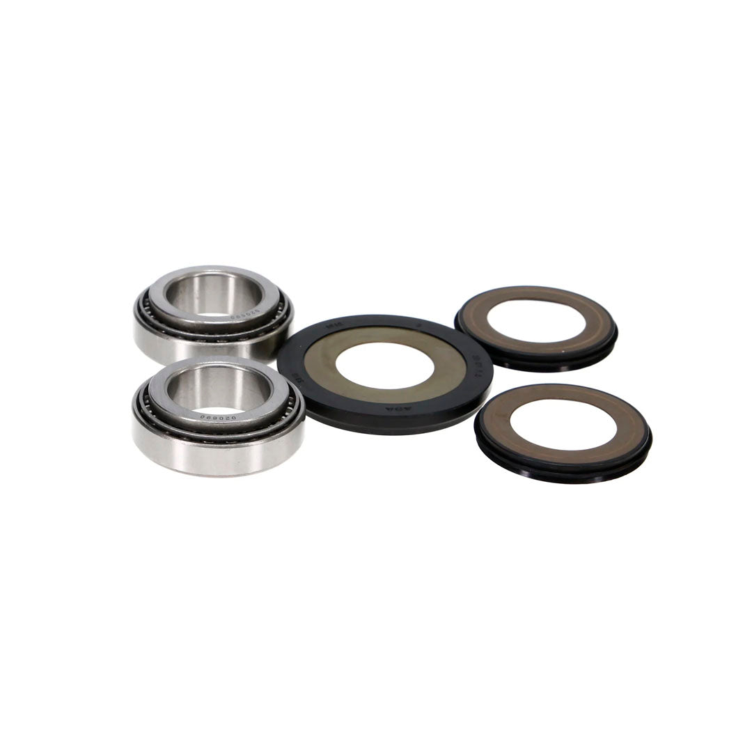 kit-rolamentos-coluna-direcao-prox-24-110001-Camada 7